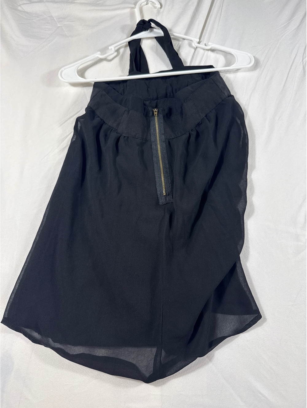 Women’s Down East Top Size XS - Picture 2 of 4
